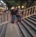 Jayden Vargas - Facebook