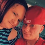 Brantley Walls - @jayden_walls13 - Instagram