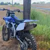 jayden_wall8834 - @jayden_wall8834 - TikTok