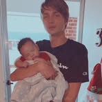 Jayden Wall - Facebook