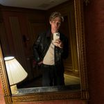 Jayden Wall - @jayden_wall978 - Instagram