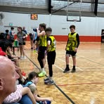 Jayden Wall - Facebook