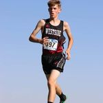 Jayden Wall - @jaywall10 - Instagram