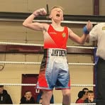 Jayden Wall - Facebook