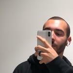 jayden wall - @jwallh - Instagram