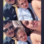 Jayden Wall - Facebook