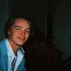 Jayden Wall - @jayden.wall - TikTok