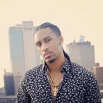 Jayden Wall - Facebook