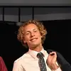 Jayden Wall - @jaydenwall6 - TikTok
