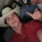 Jayden Wall - @_jayden_wall - Instagram