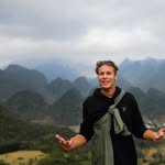 jayden wall - @jayden.wall00 - Instagram