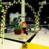 Jayden Wall - @jayden.wall53 - TikTok