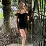 Jayden Wall - @jayden.wall07 - Instagram
