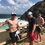 Jayden Wall - @jayden_wall1 - Instagram