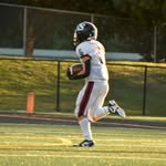 jayden wallace - @jayden.wallace6 - Instagram