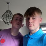 Jayden Wallace - @jayden.wallace.7121 - Instagram