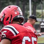 Jayden Waller - @jayden_waller8993 - Instagram
