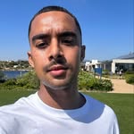 Jayden Walliet - @jayden_walliet - Instagram