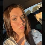 Jayden Wallin - @jaydenwallinn - Instagram