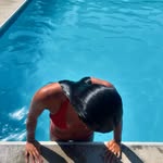 jayden wallner - @jayden.wallner - Instagram
