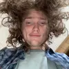 Jayden Walls112 - @jaydenwalls112 - TikTok