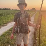 Jayden Walls - @jayden_walls255 - Instagram