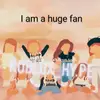 Jayden Walls - @jaydenwalls04 - TikTok