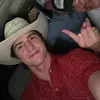 jaydenwall48 - @jayden.wall.33 - TikTok