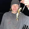 jaydenwall68 - @jaydenwall68 - TikTok