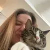 Jayden.wall - @jayden.wall121 - TikTok