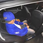 JaydenWallet - @jayden_wallet_ - Instagram