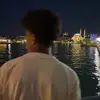 .jaydenwalls - @.jaydenwalls - TikTok