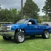 jaydenwalls - @jaydenwalls - TikTok