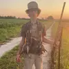 Probably your daughters link - @jaydenwalls88 - TikTok