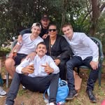 Wally - @jayden_wallace - Instagram