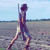 Your daughters sneaky link - @jayden.walls6 - TikTok