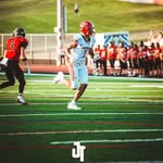 J$ - @jaydenwalters1_ - Instagram