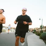 Jaden Walter - @jaden.walter - Instagram