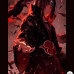 Jaden Walter - Facebook