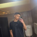 jayden - @jayden._.walter - Instagram
