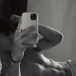 Jayden - @jayden_walter._ - Instagram