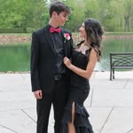 Jayden - @jayden_walters08 - Instagram