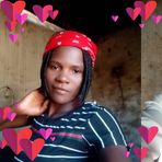 Jayden Walter - Facebook
