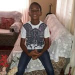 jayden walter - @jaydenwalter35 - Instagram