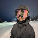 Jayden walter - @jayden.t.walter - Instagram