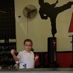 Jayden Walter - @jayden09w - Instagram
