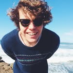 Jayden Walter - @chasingapurpose - Instagram