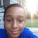 Jayden Walter - @walter.jayden - Instagram