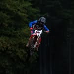 Jayden Walter - @jaydenwalter326 - Instagram