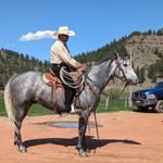 Jayden Walter - @walter_jayden7 - Instagram